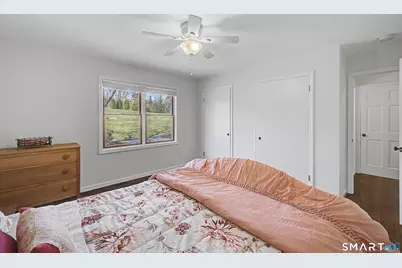 3 Taber Road, Sherman, CT 06784 - Photo 19