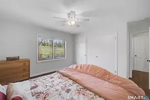 3 Taber Rd, Sherman, CT 06784 - Photo 19