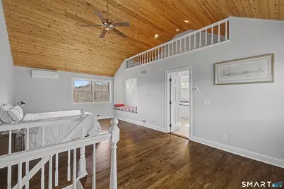 3 Taber Road, Sherman, CT 06784 - Photo 21