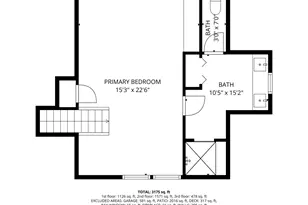 3 Taber Rd, Sherman, CT 06784 - Photo 35