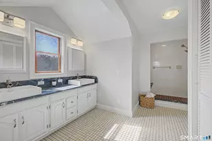 3 Taber Rd, Sherman, CT 06784 - Photo 25