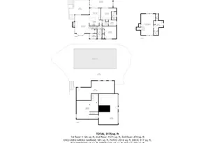 3 Taber Rd, Sherman, CT 06784 - Photo 33