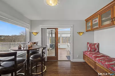 3 Taber Road, Sherman, CT 06784 - Photo 11