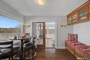 3 Taber Rd, Sherman, CT 06784 - Photo 11