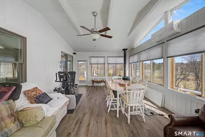 3 Taber Road, Sherman, CT 06784 - Photo 13