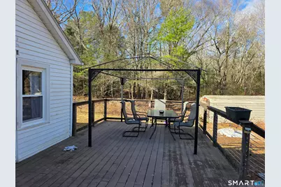 61 North Shore Road, Voluntown, CT 06384 - Photo 29