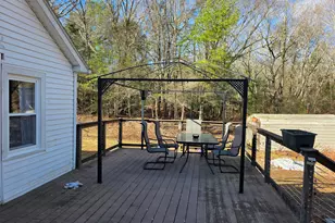 61 N Shore Rd, Voluntown, CT 06384 - Photo 29