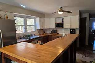 61 N Shore Rd, Voluntown, CT 06384 - Photo 9