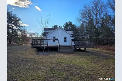 61 North Shore Road, Voluntown, CT 06384 - Photo 31