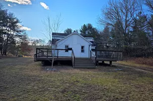 61 N Shore Rd, Voluntown, CT 06384 - Photo 31