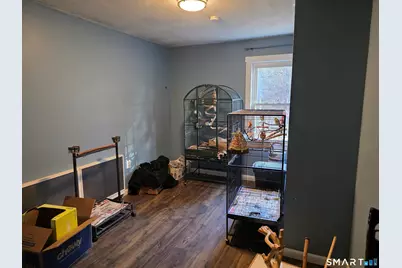 61 North Shore Road, Voluntown, CT 06384 - Photo 21