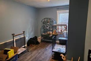 61 N Shore Rd, Voluntown, CT 06384 - Photo 21