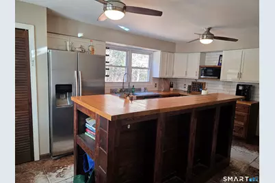 61 North Shore Road, Voluntown, CT 06384 - Photo 7