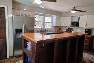 61 N Shore Rd, Voluntown, CT 06384 - Photo 7