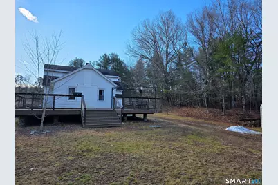 61 North Shore Road, Voluntown, CT 06384 - Photo 33