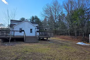 61 N Shore Rd, Voluntown, CT 06384 - Photo 33