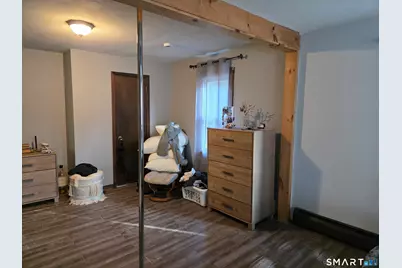 61 North Shore Road, Voluntown, CT 06384 - Photo 17