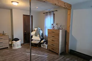 61 N Shore Rd, Voluntown, CT 06384 - Photo 17