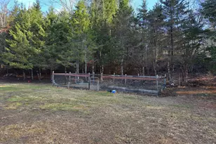 61 N Shore Rd, Voluntown, CT 06384 - Photo 27