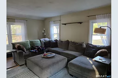 61 North Shore Road, Voluntown, CT 06384 - Photo 15