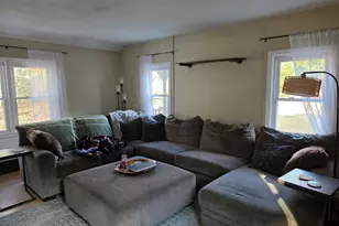 61 N Shore Rd, Voluntown, CT 06384 - Photo 15