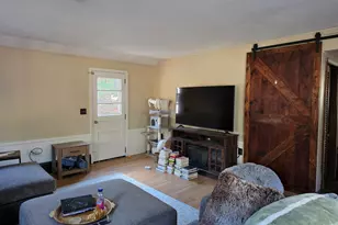 61 N Shore Rd, Voluntown, CT 06384 - Photo 5