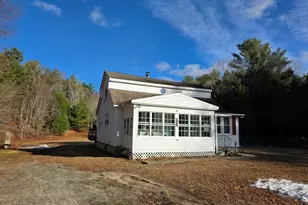 61 N Shore Rd, Voluntown, CT 06384 - Photo 23