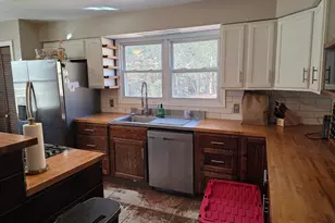 61 N Shore Rd, Voluntown, CT 06384 - Photo 3