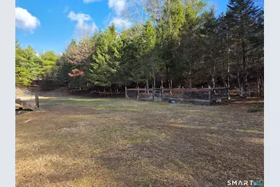 61 North Shore Road, Voluntown, CT 06384 - Photo 25