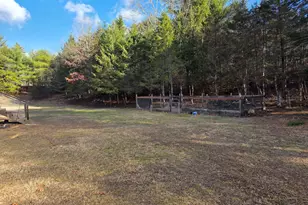 61 N Shore Rd, Voluntown, CT 06384 - Photo 25