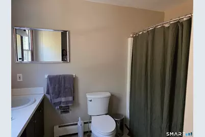 61 North Shore Road, Voluntown, CT 06384 - Photo 13