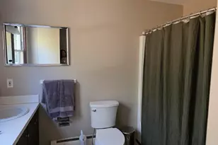 61 N Shore Rd, Voluntown, CT 06384 - Photo 13