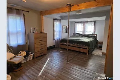 61 North Shore Road, Voluntown, CT 06384 - Photo 19