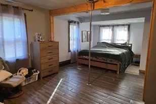 61 N Shore Rd, Voluntown, CT 06384 - Photo 19