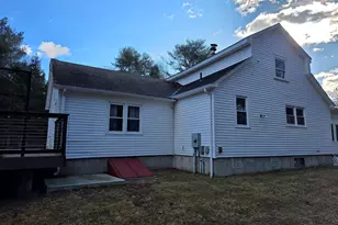 61 N Shore Rd, Voluntown, CT 06384 - Photo 35