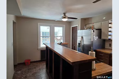 61 North Shore Road, Voluntown, CT 06384 - Photo 11