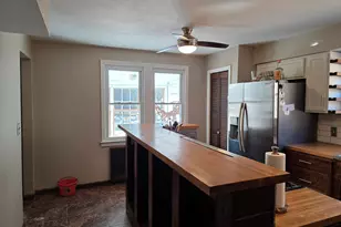 61 N Shore Rd, Voluntown, CT 06384 - Photo 11