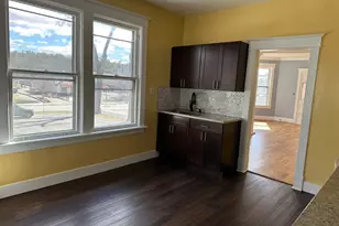 20 Taylor St, Torrington, CT 06790 - Photo 11