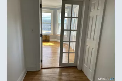 20 Taylor Street, Torrington, CT 06790 - Photo 3