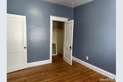 20 Taylor Street, Torrington, CT 06790 - Photo 15