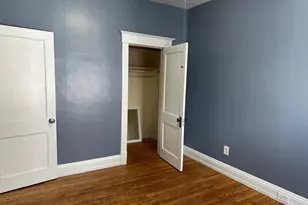 20 Taylor St, Torrington, CT 06790 - Photo 15