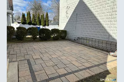 20 Taylor Street, Torrington, CT 06790 - Photo 19