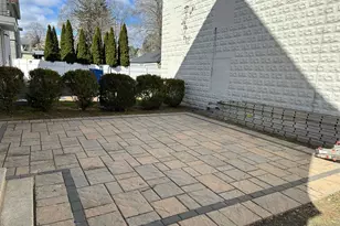 20 Taylor St, Torrington, CT 06790 - Photo 19