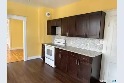 20 Taylor Street, Torrington, CT 06790 - Photo 11