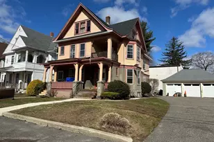 20 Taylor St, Torrington, CT 06790 - Photo 3