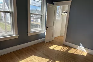 20 Taylor St, Torrington, CT 06790 - Photo 9