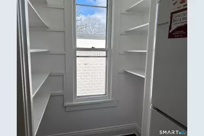 20 Taylor Street, Torrington, CT 06790 - Photo 13