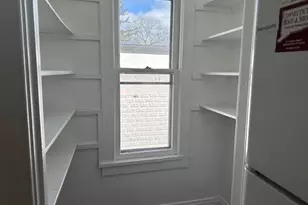 20 Taylor St, Torrington, CT 06790 - Photo 13