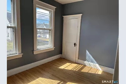 20 Taylor Street, Torrington, CT 06790 - Photo 7