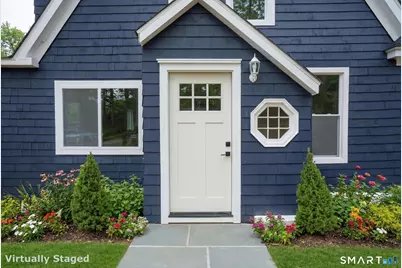 6 Juniper Ridge Drive, Danbury, CT 06811 - Photo 35